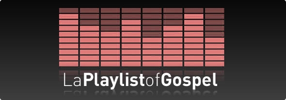 La Playlist Gospel N°2