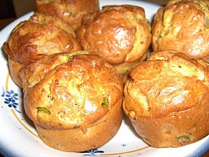 muffin-blette-feta.jpg
