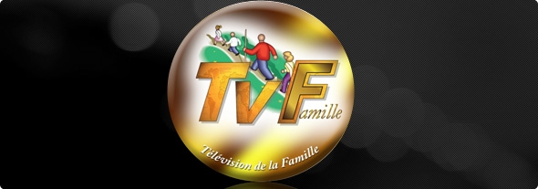 TVFamille : une télé qui donne du sens à la vie !