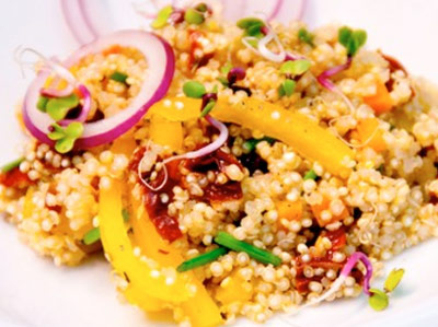 salade-quinoa2.jpg