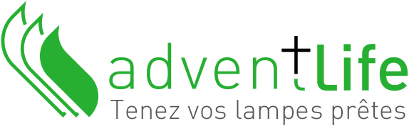 Adventlife Magazine Ressources Chr tiennes