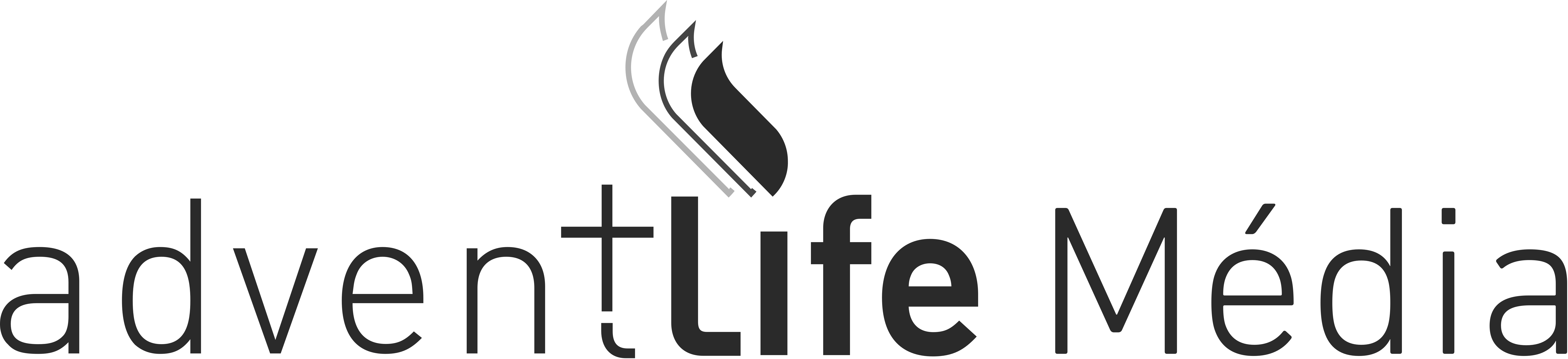 Adventlife Média